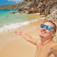 Отзыв от Егор - Visa DTV