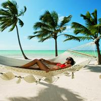 Отзыв от Раиса - DTV виза