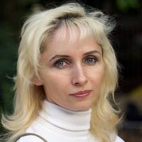 Отзыв от Алина - DTV виза