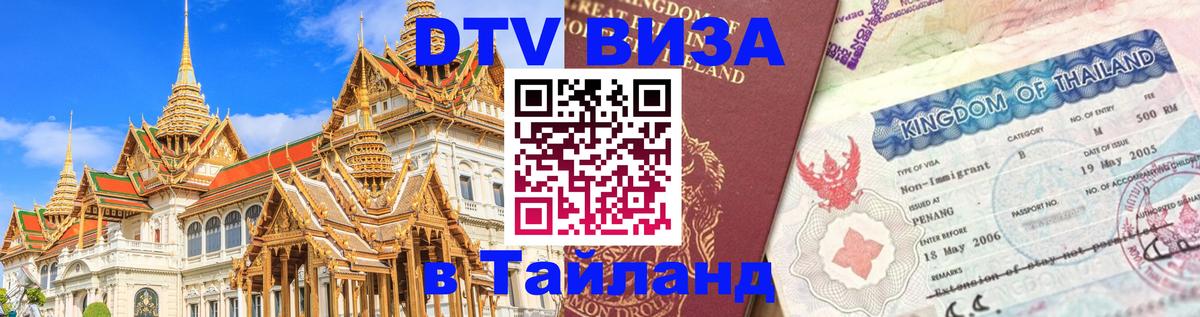 Оформление DTV визы под ключ: стоимость и тарифы, только загранпаспорт - Сургут 
